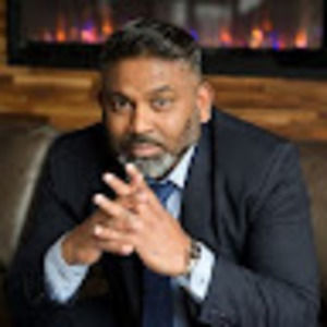 Meet your Posher, Menon